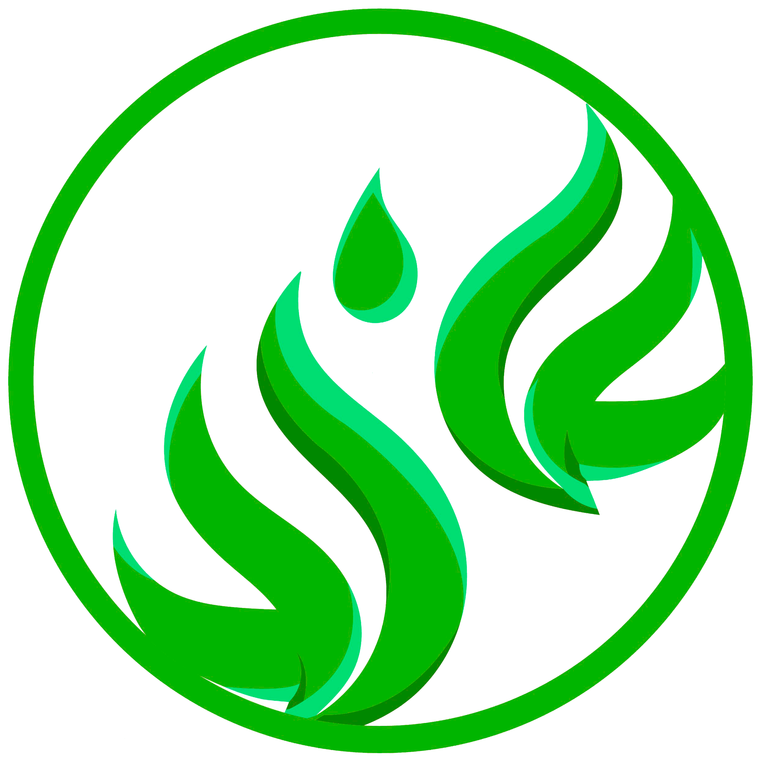 Mara-Comercializadora-Logo-stick