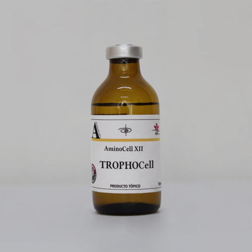 TROPHO CELL (50 ml.)