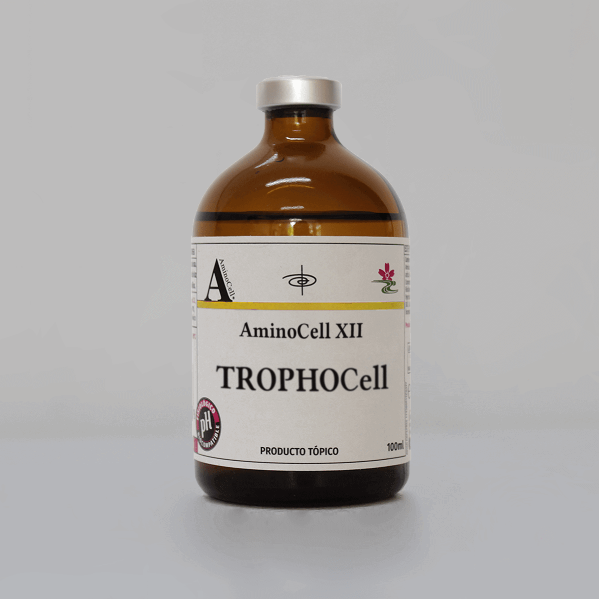 Aminocell XII Trophocell