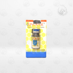 Toxina Botulínica de Linurase 100 unidades tipo A en vial para uso estético profesional