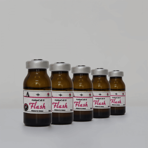FLASH (10 ml.)