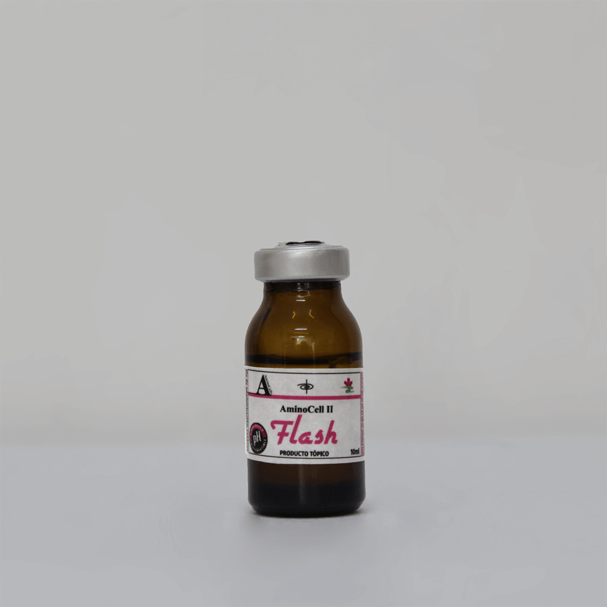 FLASH (10 ml.) - Imagen 2