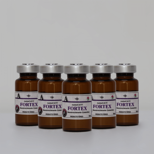 FORTEX (10 ml.)
