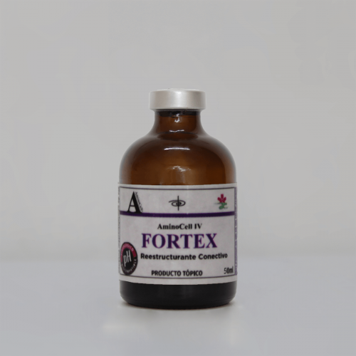 FORTEX (50 ml.)