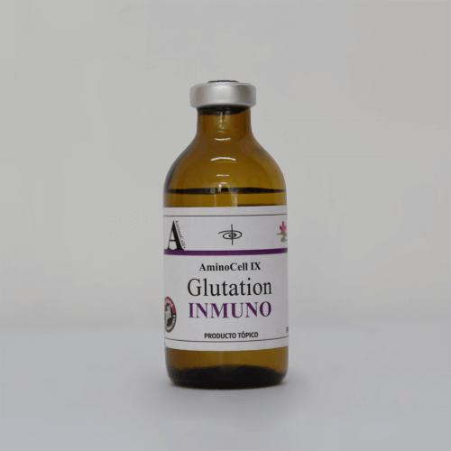 GLUTATION (50 ml.)