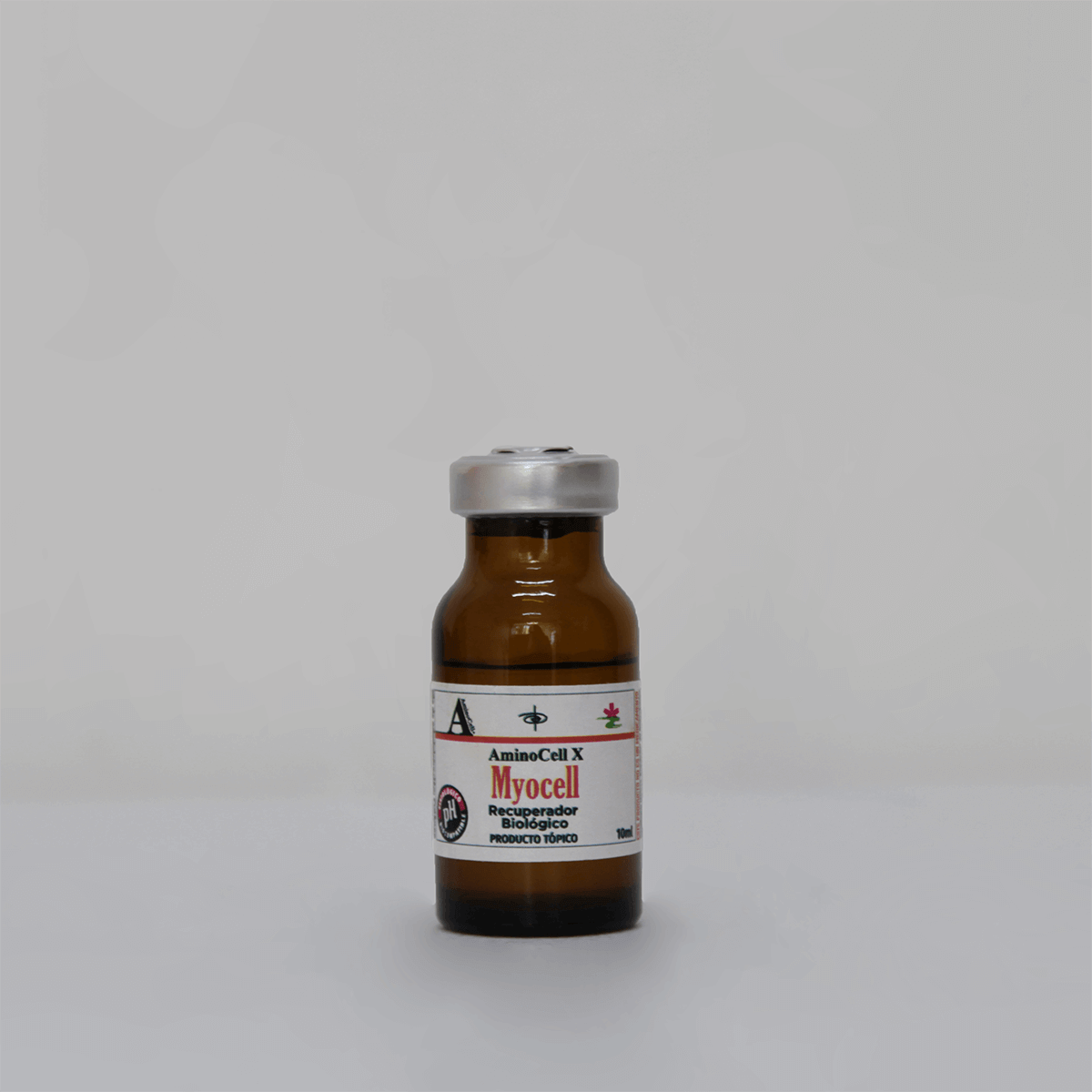 MYOCELL (10 ml.) - Imagen 2