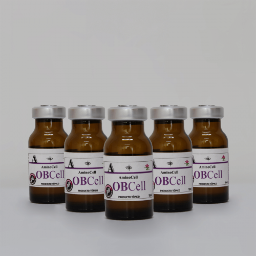 OB CELL (10 ml.)