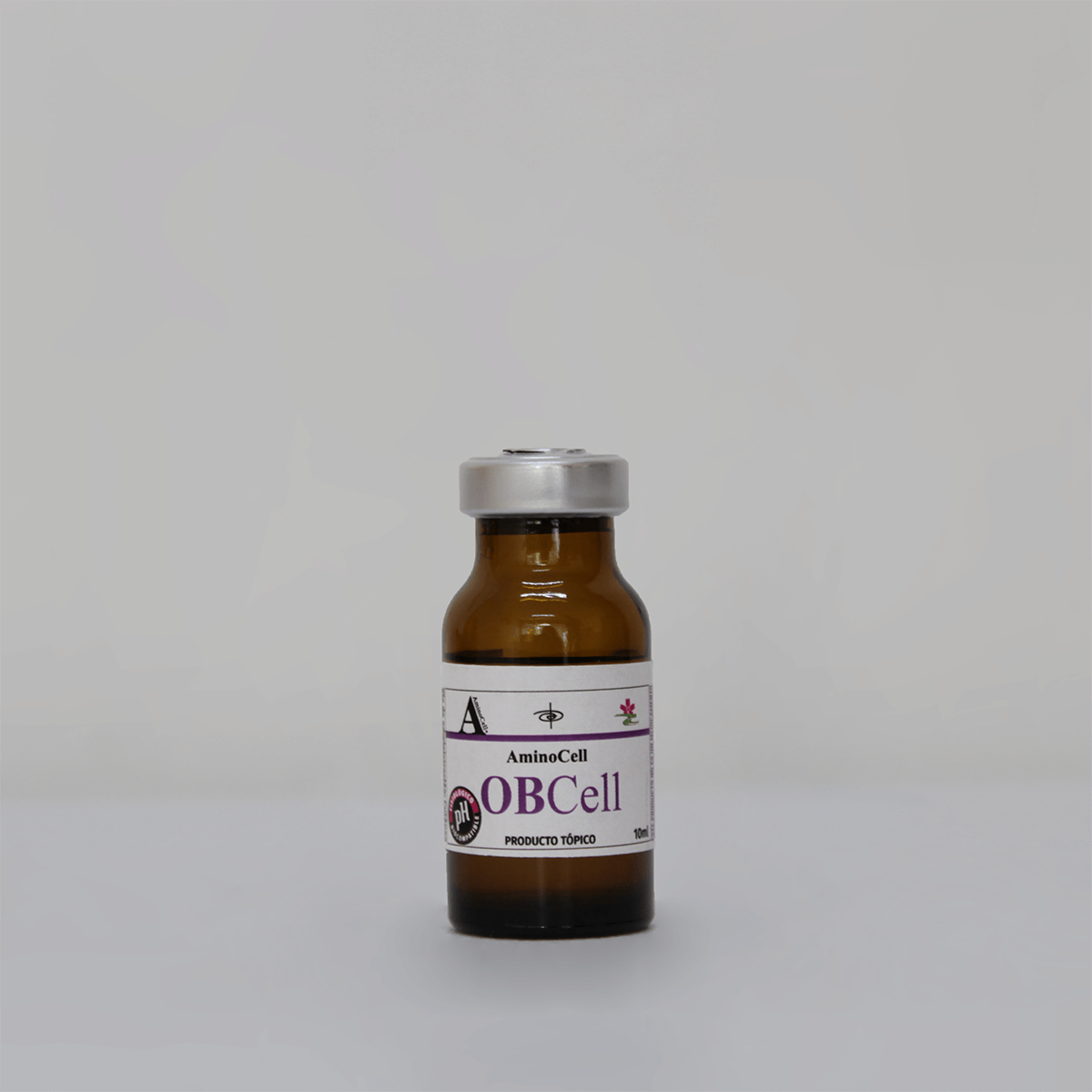 OB CELL (10 ml.) - Imagen 2