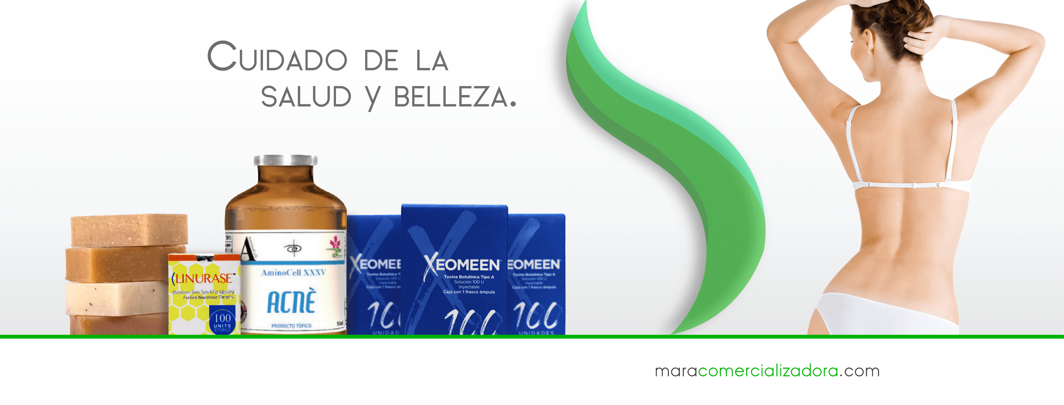 Maracomercializadora_Contacto