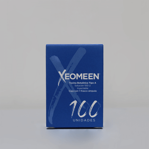 XEOMEEN