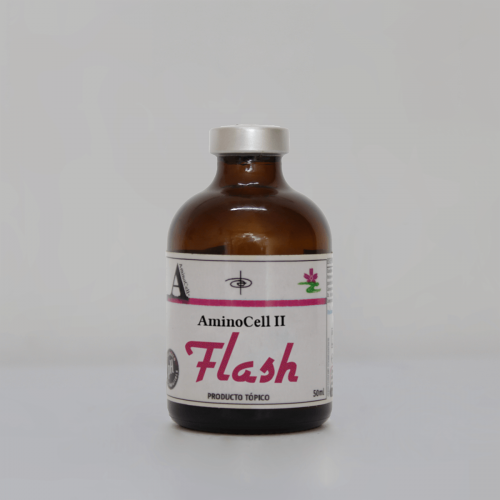 FLASH (50 ml.)