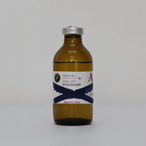 INMUNOCELL (50 ml.)