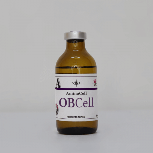 Aminocell OBCell 50ml