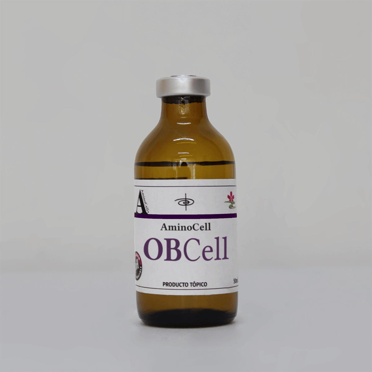 Aminocell OBCell 50ml