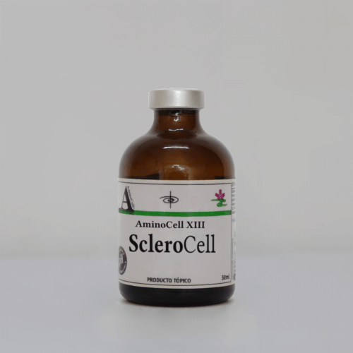 SCLEROCELL (50 ml.)