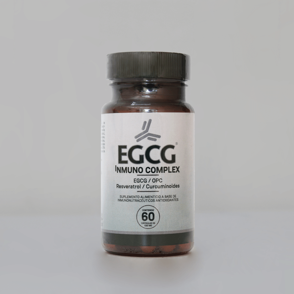 EGCG