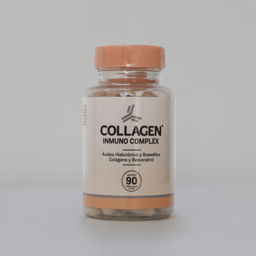COLLAGEN