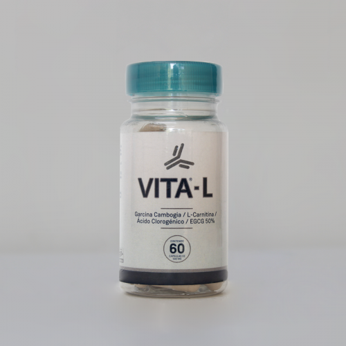 VITA-L